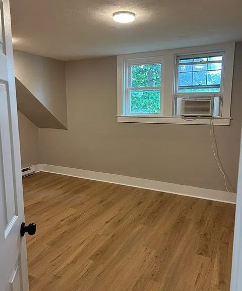 93 Peirce St #3 — Photo 9