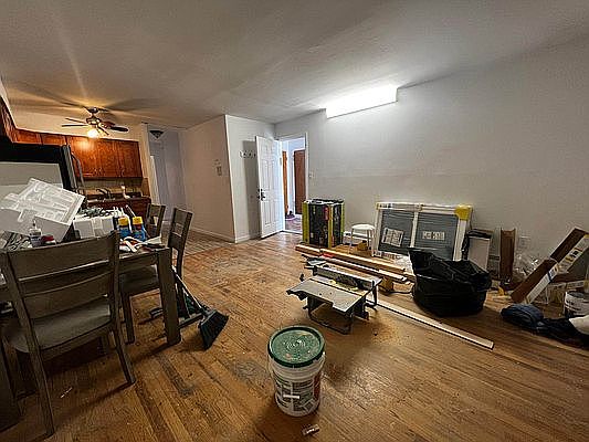 3rd image of 83-74 Daniels St #3