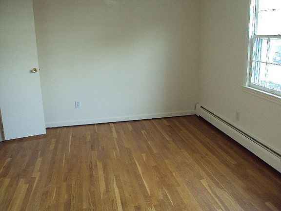 4th image of 86 Shore Road # Fl 1ST