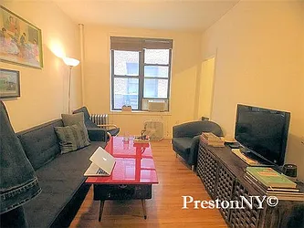 Rented by JM Preston Properties LLC