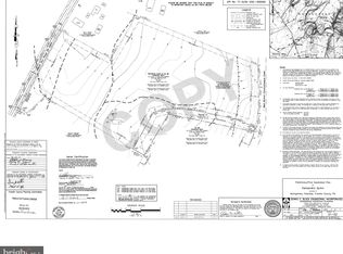 Welsh Run Rd LOT 2, Mercersburg, PA 17236