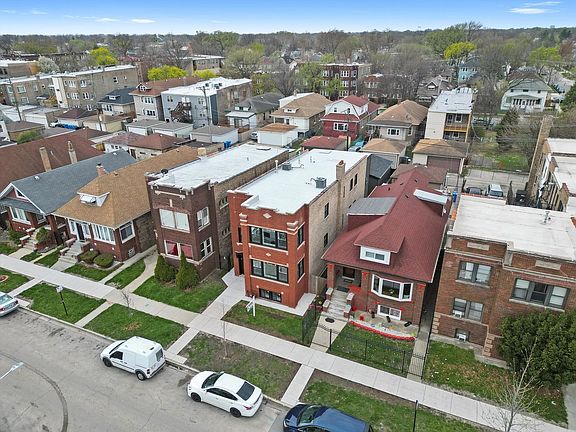 4th image of 1010 S Mason Ave