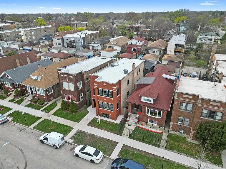 1010 S Mason Ave — Photo 4