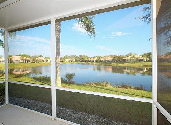 3rd image of 8810 E Bay Cir