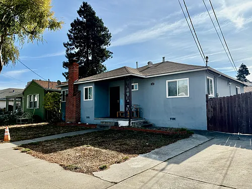 1079 Adason Dr Photo 1