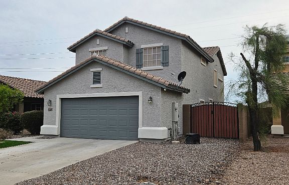 4th image of 21844 N Liles Ln