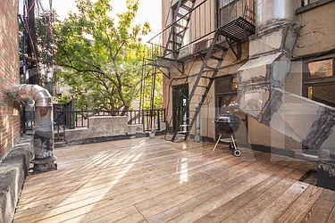 Rented by Twyford Real Estate