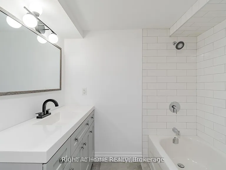 899 Florell Dr — Photo 9