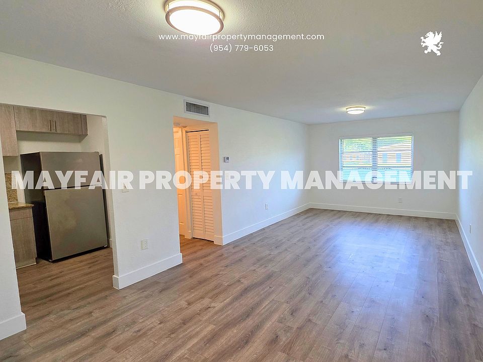 1st image of 2843 Fillmore St #F106