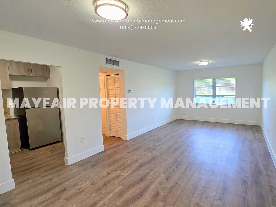 2843 Fillmore St #F106