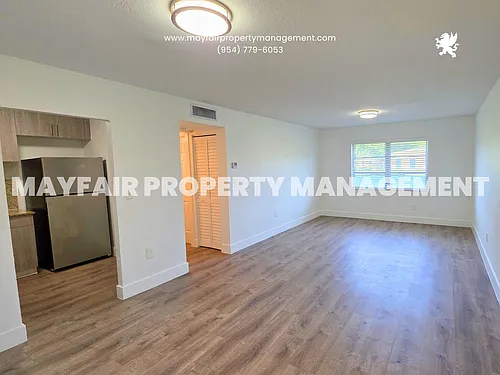 Floor plan 2843 Fillmore Street - F106