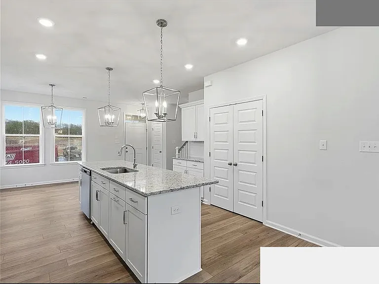 163 Corcoran Way #1 — Photo 10