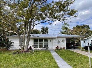 1184 Briarwood Ave, Deltona, FL 32725
