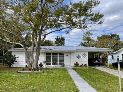 1184 Briarwood Ave, Deltona, FL, 32725