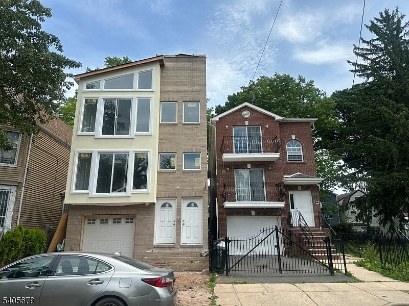 1st image of 804 South 15th Street