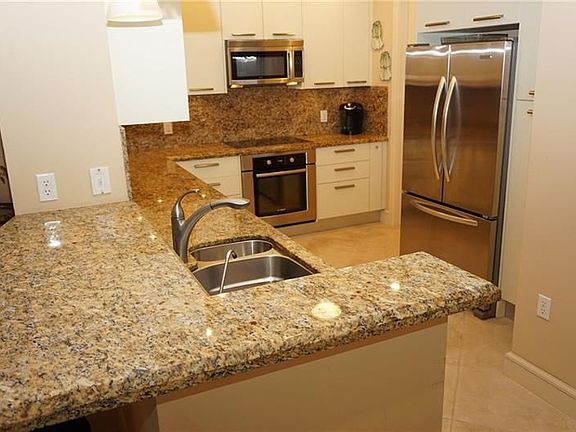 2nd image of 4444 El Mar Dr #3206