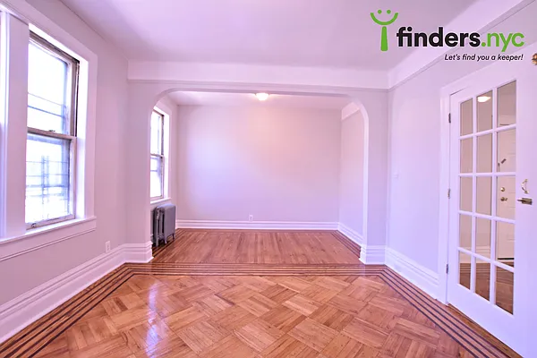 Rented by Clove Realty LLC | media 1