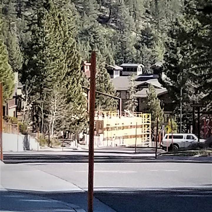 2nd image of 344 Canyon Blvd