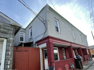 2402 Auburn Terrace, Atlantic City, NJ 08400