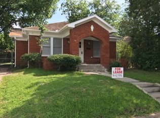 1125 W Gray St, Houston, TX 77019