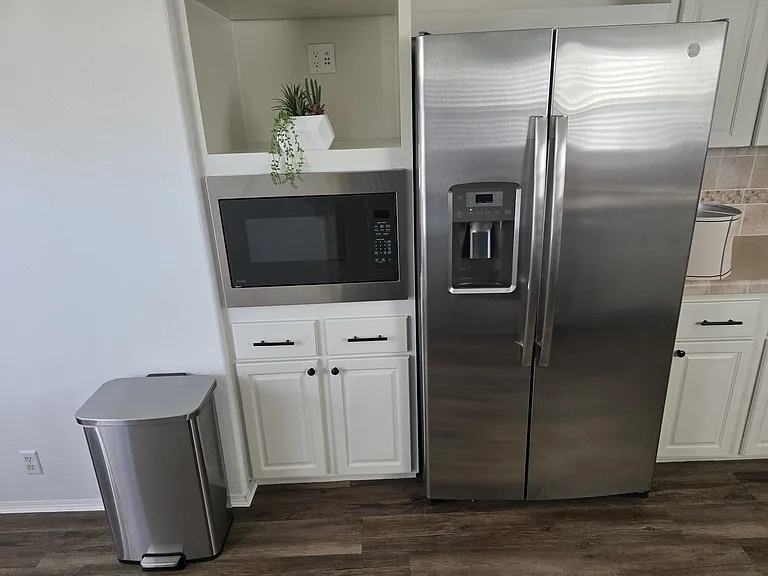 1302 N Alameda Rd — Photo 12