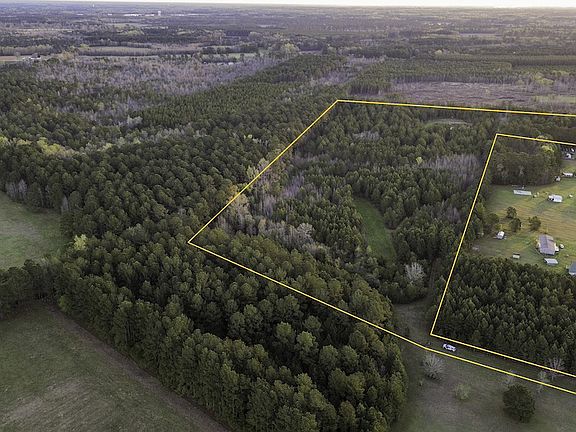 5th image of Moses Dingle Rd Lot Wp001