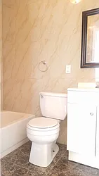 Rented by Bruma Realty LLC