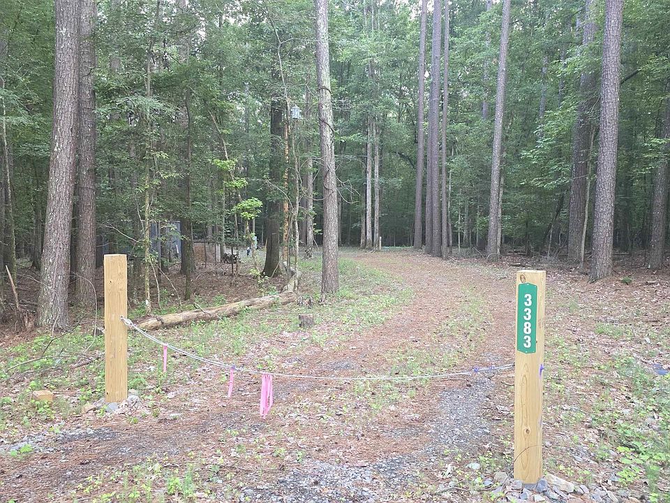 1st image of 3383 Highway 26 W
