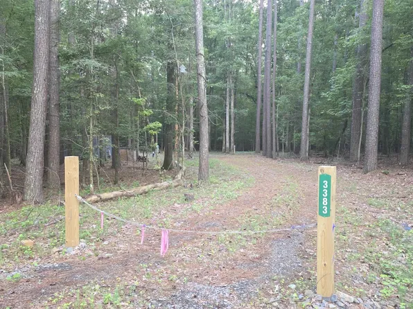 3383 Highway 26 W, Arkadelphia, AR 71923