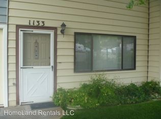 1133 Booth Dr, Pocatello, ID 83201