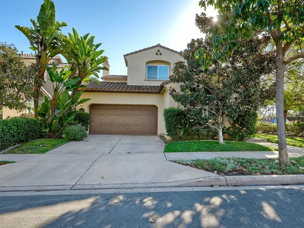 16031 Fair Hl, San Diego, CA 92127
