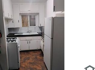 1248 Acacia Ave, Sacramento, CA 95815