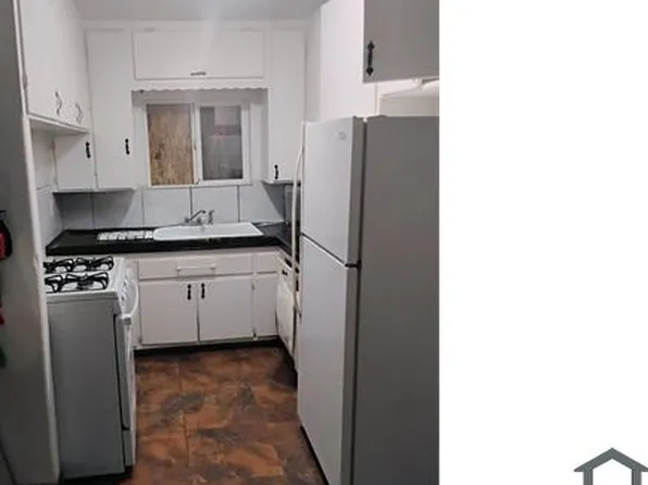 1248 Acacia Ave, Sacramento, CA 95815