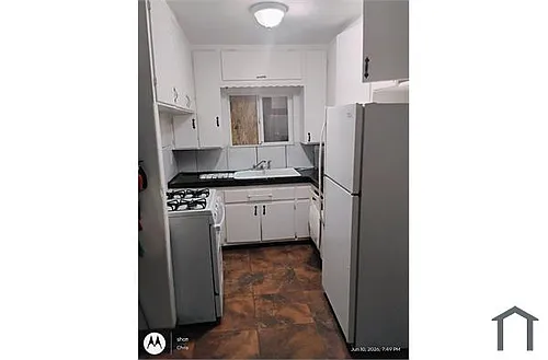 1248 Acacia Ave Photo 1