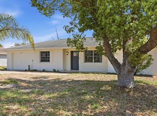 5188 Woodridge Ln, Spring Hill, FL 34609