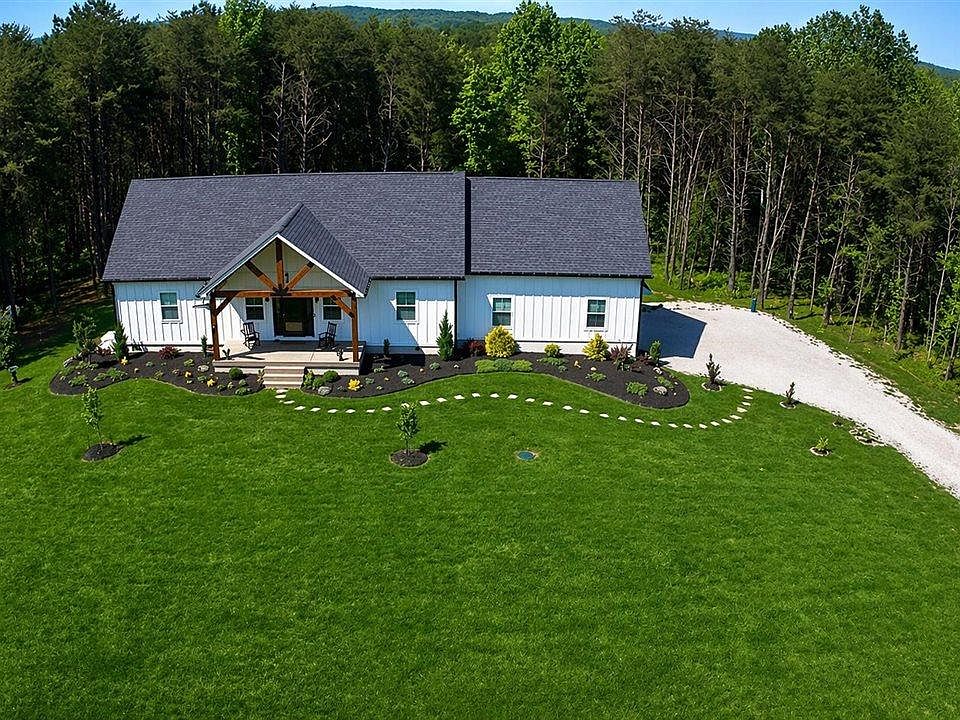 1st image of 280 Poplar Ridge Rd