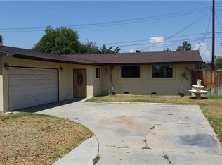 4155 Wheeler St, Riverside, CA 92503