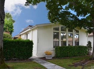 1559 Crown Rd, Petaluma, CA 94954