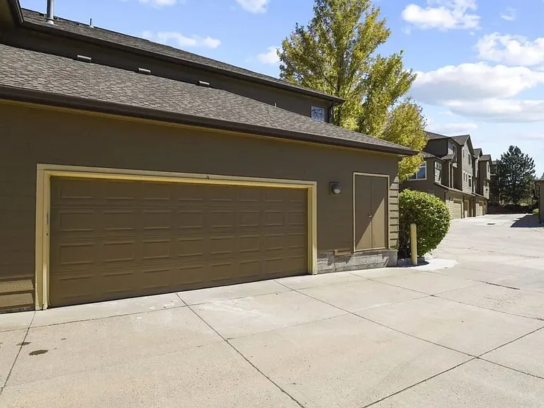 6444 Silver Mesa Dr #A — Photo 2