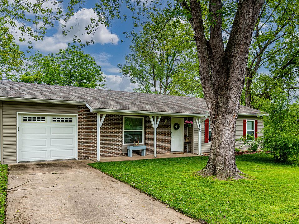6560 Southwest Way, Columbia, MO 65203 Zillow