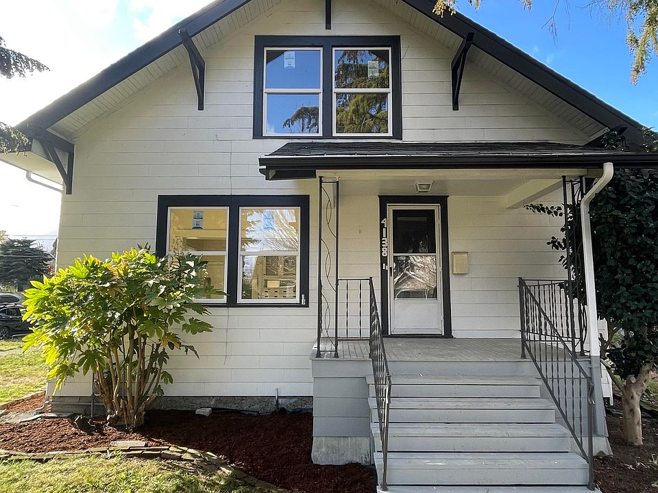 1st image of 4134 S Park Ave