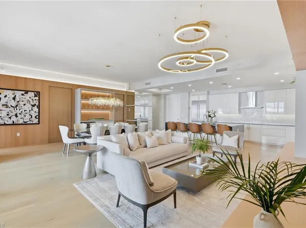 1115 Central AVE #554, NAPLES, FL 34102