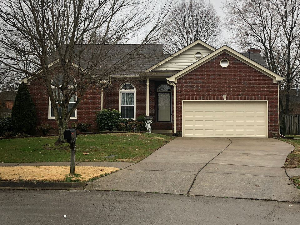 1st image of 224 Heathersett Dr