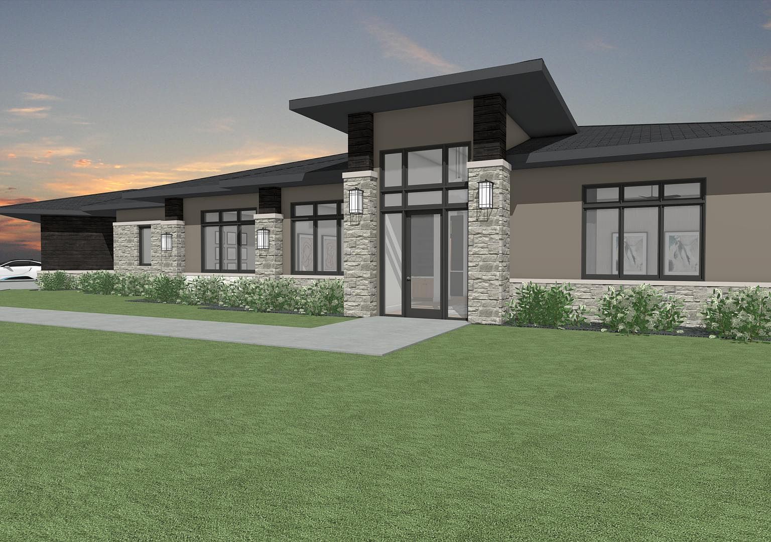 2710 Southbridge Dr, Adel, IA 50003 MLS 65860 Zillow