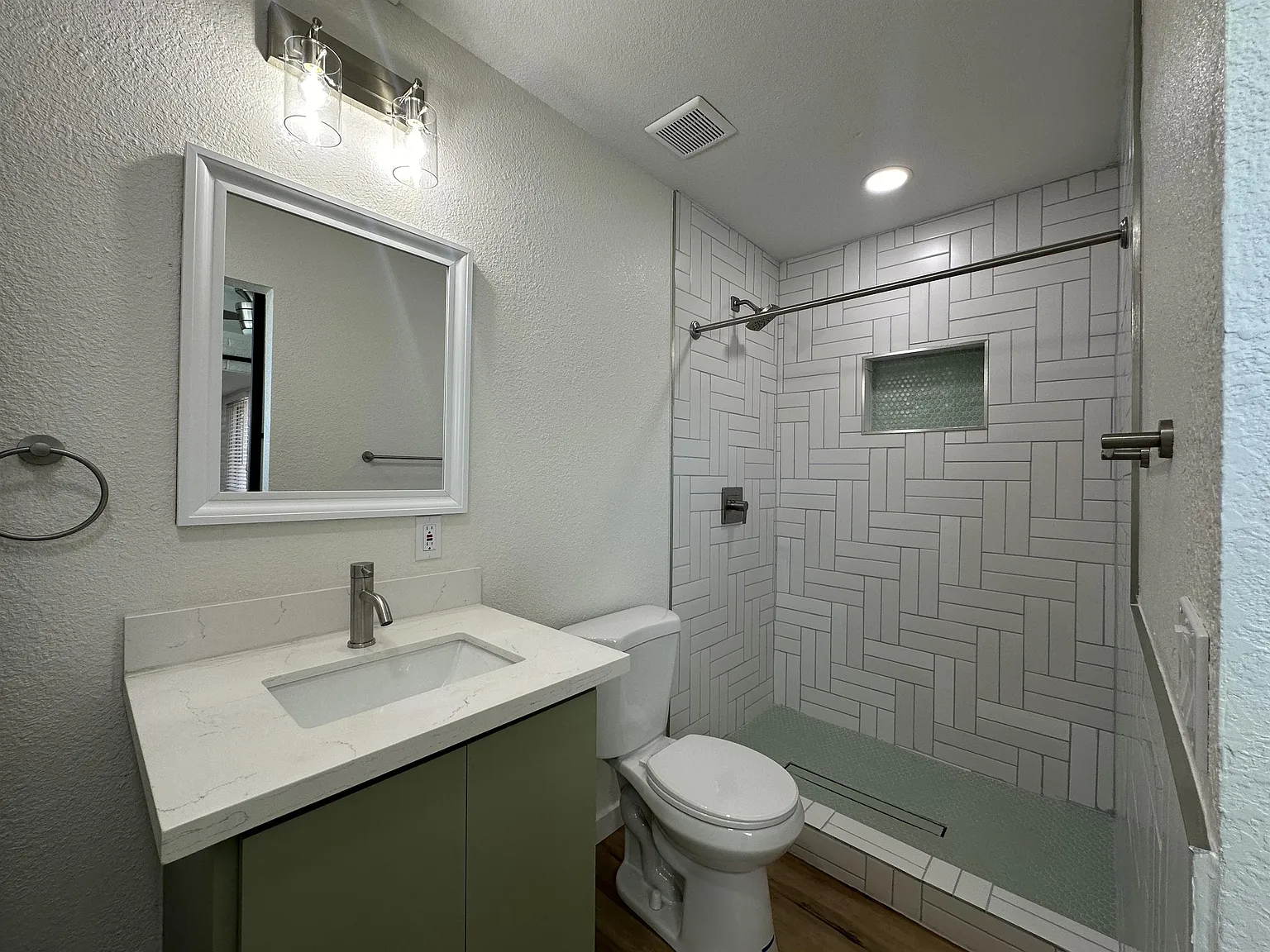 3230 N 66th Pl Scottsdale - 9 — Photo 4