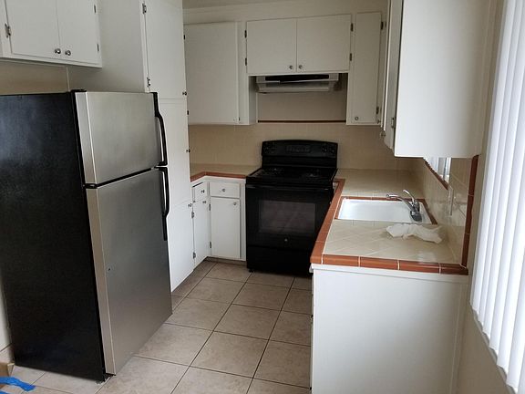 3rd image of 3528 Agate Dr APT 6