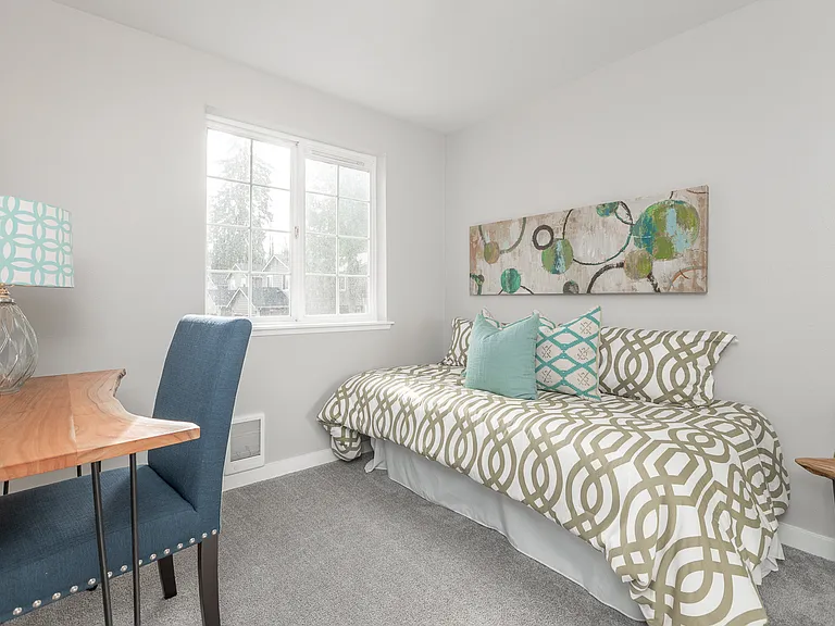 1302-1348 9th St SE #1308 — Photo 17