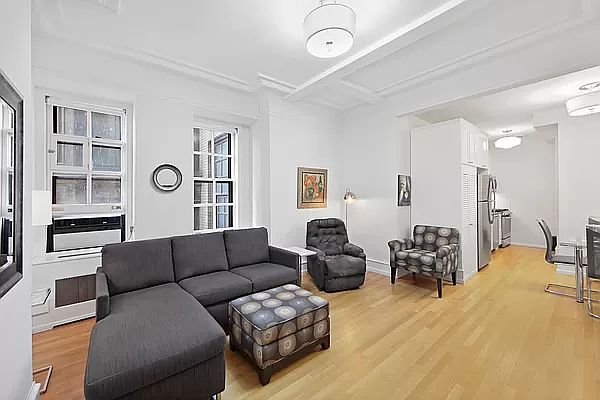 1st image of 2109 Broadway APT 1002