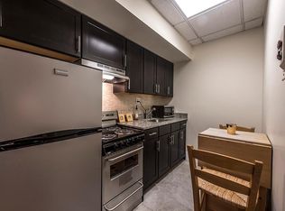 42 Beacon St, Boston, MA 02136