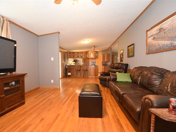 5th image of 13052 E Newton Dr